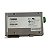 Switch Ethernet Phoenix Contact FL Switch SFN 7TX/FX 2891097 - Imagem 2