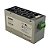 Switch Ethernet Phoenix Contact FL Switch SFN 7TX/FX 2891097 - Imagem 3