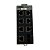 Switch Ethernet Phoenix Contact FL Switch SFN 7TX/FX 2891097 - Imagem 1