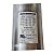 CAPACITOR TRIFASICO MKP ELECTRONICON 276.189-504903/261605 - Imagem 2