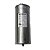CAPACITOR TRIFASICO MKP ELECTRONICON 276.189-504903/261605 - Imagem 1