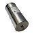 CAPACITOR TRIFASICO MKP ELECTRONICON 276.189-504903/261605 - Imagem 4