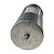 CAPACITOR TRIFASICO MKP ELECTRONICON 276.189-504903/261605 - Imagem 5