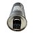 CAPACITOR TRIFASICO MKP ELECTRONICON 276.189-504903/261605 - Imagem 3