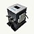 Contator Potência Sirius Siemens - 3rt1056-6ad36 - Imagem 5