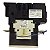 Contator Potência Sirius Siemens - 3rt1056-6ad36 - Imagem 2