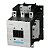 Contator Potência Sirius Siemens - 3rt1056-6ad36 - Imagem 1
