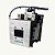 Contator Potência Sirius Siemens - 3rt1056-6ad36 - Imagem 4