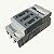 Interruptor De Fusível Rittal 8v9344.010 160a 600vac - Imagem 3