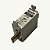Fusível Nh000-gG 35a 690vca 3na3814-6 Siemens - Imagem 1