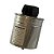 Capacitor de Potência Electronicon - E62.Q10-104L16 - Imagem 3
