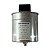 Capacitor de Potência Electronicon - E62.Q10-104L16 - Imagem 2