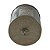 Capacitor de Potência Electronicon - E62.Q10-104L16 - Imagem 4