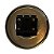Capacitor de Potência Electronicon - E62.Q10-104L16 - Imagem 5