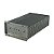 RESISTOR SPIELDUADER FZZP 300 X45 S 2X240 - Imagem 4