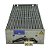RESISTOR SPIELDUADER FZZP 300 X45 S 2X240 - Imagem 3
