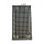RESISTOR SPIELDUADER FZZP 300 X45 S 2X240 - Imagem 5