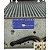 RESISTOR SPIELDUADER FZZP 300 X45 S 2X240 - Imagem 2