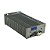 RESISTOR SPIELDUADER FZZP 300 X45 S 2X240 - Imagem 1
