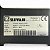 Carregador ZIVAN NG5 para bateria chumbo-ácido GJETRE-47040X - Imagem 2