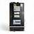 Carregador ZIVAN NG5 para bateria chumbo-ácido GJETRE-47040X - Imagem 3