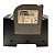 Supressor de surtos Phoenix Contact 2859521 VAL-CP-3S-350 - Imagem 2