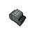 Supressor de surtos Phoenix Contact 2859521 VAL-CP-3S-350 - Imagem 1