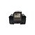 Supressor de surtos Phoenix Contact 2859521 VAL-CP-3S-350 - Imagem 4