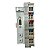Bc3150 Módulo Beckhoff Controlador Profibus - Imagem 1