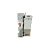 Bc3150 Módulo Beckhoff Controlador Profibus - Imagem 3