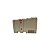 Bc3150 Módulo Beckhoff Controlador Profibus - Imagem 4