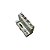 Bc3150 Módulo Beckhoff Controlador Profibus - Imagem 2