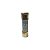 3 Fusível cilíndrico ultrarrápido 700V 6A 14x51 aR 5011806-6 - Imagem 1