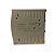 Fonte de Alimentação PSS-B24-240S 10A 115/230VAC 24VDC - Imagem 2