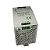 Fonte de Alimentação PSS-B24-240S 10A 115/230VAC 24VDC - Imagem 4