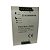 Fonte de Alimentação PSS-B24-240S 10A 115/230VAC 24VDC - Imagem 1
