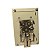Fonte de Alimentação PSS-B24-240S 10A 115/230VAC 24VDC - Imagem 5