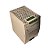 Fonte de Alimentação PSS-B24-240S 10A 115/230VAC 24VDC - Imagem 3