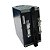 Fonte De Alimentação Allen-bradley 1606-xls480e-3 A - Imagem 3