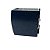 Fonte De Alimentação Allen-bradley 1606-xls480e-3 A - Imagem 4