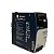 Fonte De Alimentação Allen-bradley 1606-xls480e-3 A - Imagem 2