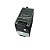 Fonte De Alimentação Allen-bradley 1606-xls480e-3 A - Imagem 5