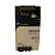 Fonte De Alimentação Allen-bradley 1606-xls480e-3 A - Imagem 1