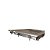Painel PC BL2 PPC 1000 Phoenix Contact 2404845 - Imagem 3