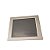 Painel PC BL2 PPC 1000 Phoenix Contact 2404845 - Imagem 1