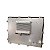 Painel PC BL2 PPC 1000 Phoenix Contact 2404845 - Imagem 4