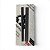 Mini Faca para Plaina 82mm 2 Peças G0453 Big american - Imagem 1