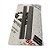 Mini Faca para Plaina 82mm 2 Peças G0453 Big american - Imagem 2