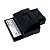 Módulo Unidade PGM-FI 38770-K87-L81 - HONDA - Imagem 2