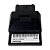 Módulo Unidade PGM-FI 38770-K87-L81 - HONDA - Imagem 1